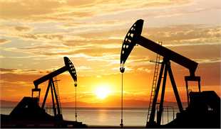 عرضه نفت تا چه حد ممکن است افزایش پیدا کند؟