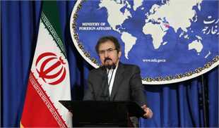 وزارت امور خارجه احکام دادگاه نیویورک علیه ایران را محکوم کرد