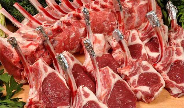 نبود تعادل عرضه و تقاضا عامل گرانی گوشت