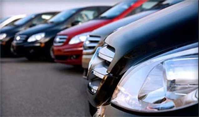 سیاستگذاری سه‌گانه برای افزایش کیفیت خودرو