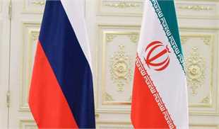روسیه هم ایران را ترک می‌کند