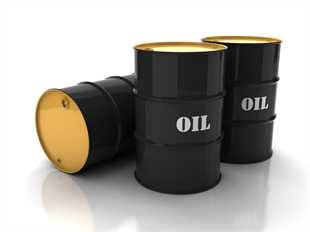 کاهش قیمت نفت با احتمال افزایش تولید اوپک