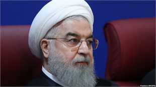 ملت ایران از تهدید نمی‌هراسد و بزرگتر از افراطیون واشنگتن است