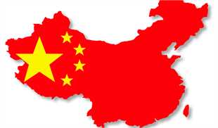 روایت اکونومیست از مشکل جدید غربی‌ها با چین