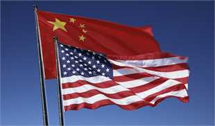 سیگنال جدید چینی‌ها در جنگ تجاری با آمریکا