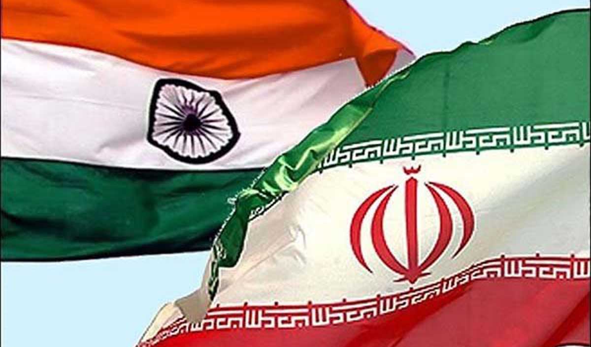 پاسخ روابط عمومی وزارت امور خارجه به اظهارات رئیس اتاق مشترک ایران و هند