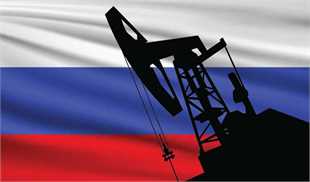 دست به کار شدن روس‌ها برای افزایش تولید نفت