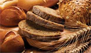 افزایش ۲۰ درصدی قیمت نان پس از ماه مبارک رمضان