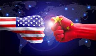 چین به آمریکا درباره تعرفه‌های تجاری اولتیماتوم داد