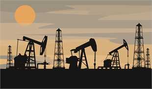 اطمینان سعودی‌ها به مشتریان نفتی برای حذف ایران