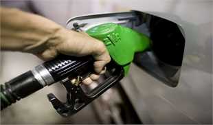 توزیع بنزین سوپر در جایگاه‌ها به روال عادی بازگشت