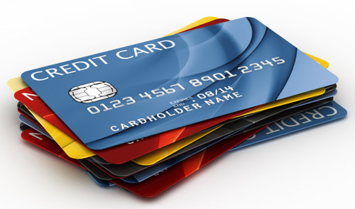 جریان محدودیت کارت‌های بانکی برای فعالیت کدهای USSD