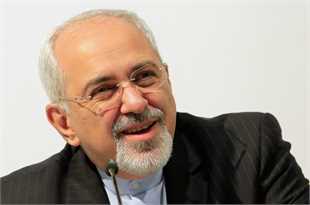 کلاهک‌های هسته‌ای در دستان رژیمی است که بی‌وقفه درباره ایران ناله می‌کند