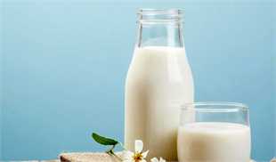 نرخ شیر خام همچنان بلاتکلیف