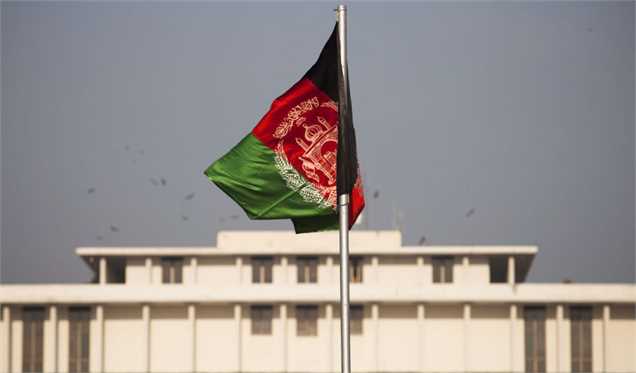 خروج افغانستانی‌ها از ایران به دنبال افزایش نرخ افغانی