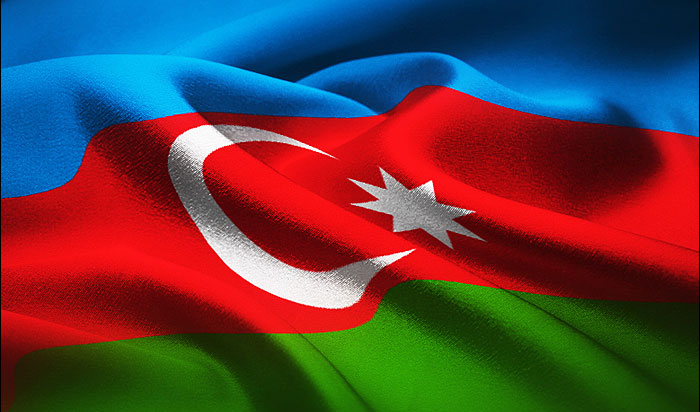 تلاش جمهوری آذربایجان برای لغو ویزای شنگن