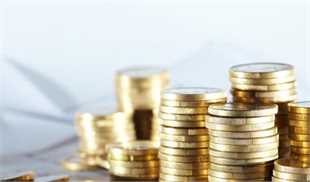 اقدام جدید دولت در خصوص سازماندهی بازار سکه