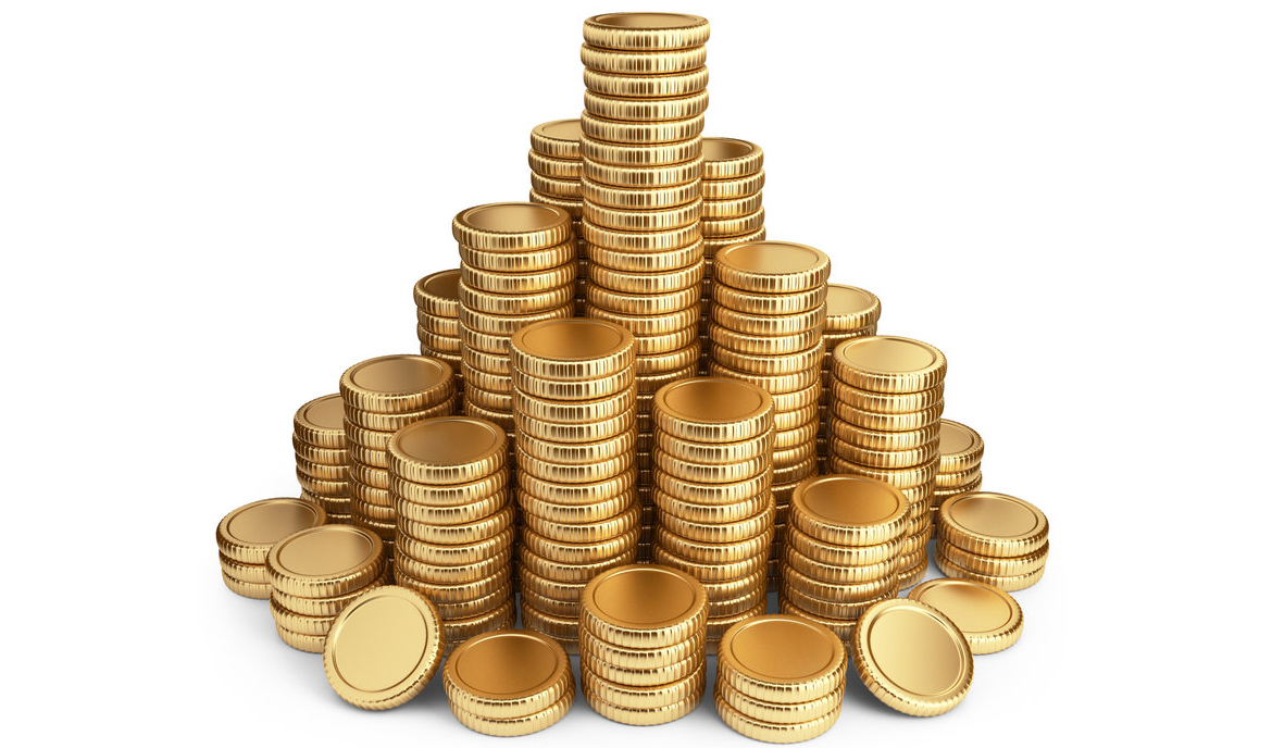 مزایای معاملات گواهی سپرده سکه به جای سکه طلا