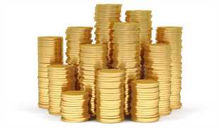 وجه تضمین قراردادهای آتی سکه از فردا به ۵۸ میلیون ریال افزایش می‌یابد