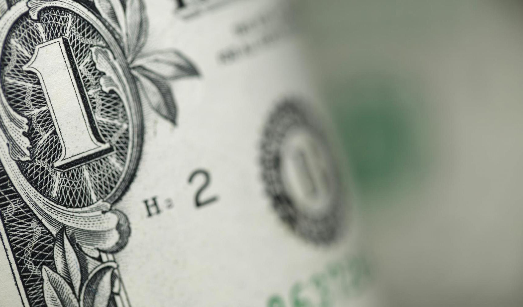 آتش زیر خاکستر دلار و پیمان‌های پولی