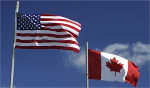 پاسخ کانادا به جنگ تعرفه‌ای دولت آمریکا