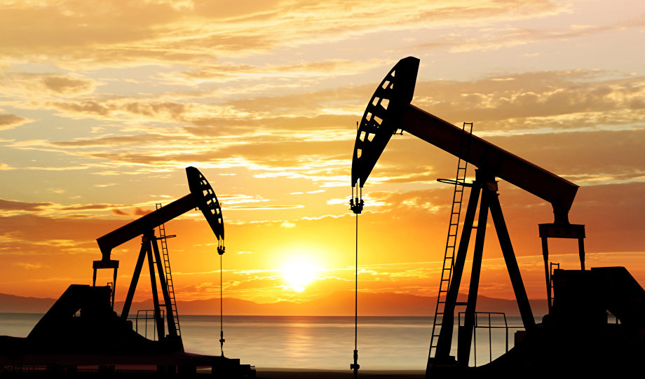 تضمین روسیه برای افزایش تولید نفت به میزان یک میلیون بشکه در روز
