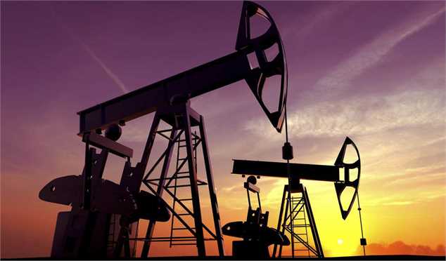 اروپایی‌ها در حال کاهش خرید نفت از ایران هستند