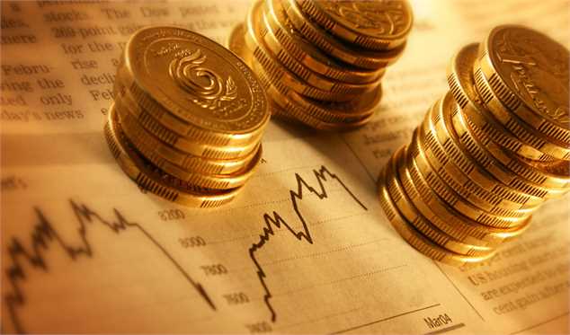 معاملات اوراق گواهی سپرده سکه در بورس از فردا آغاز می‌شود