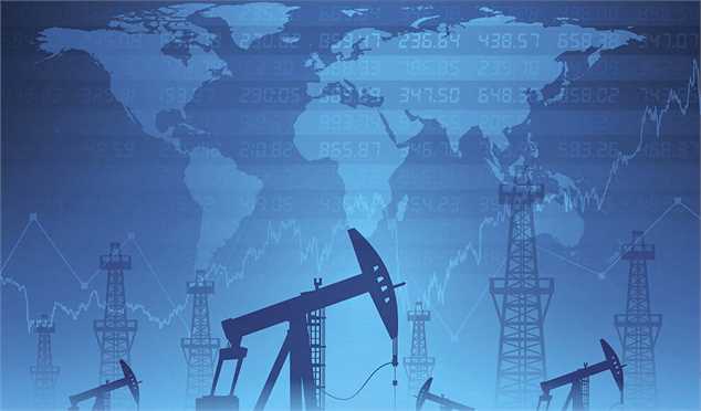 سقف تولید نفت اوپک افزایش نیافت