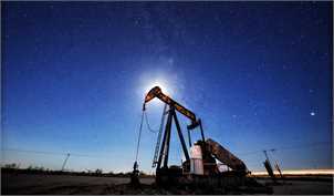 پیامدهای زیان بار تحریم نفت ایران در بازار جهانی انرژی