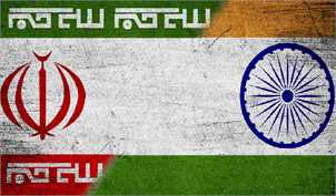 هماهنگی بانک‌های مرکزی ایران و هند برای پرداخت پول نفت به روپیه