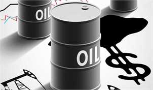 خریداران آسیایی میزان کاهش نفت از ایران را این هفته اعلام می‌کنند