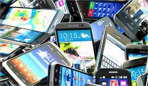 درخواست جریمه ۳۵ میلیاردی شرکت متخلف واردکننده موبایل