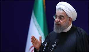 ایران برجامِ بدون آمریکا را ادامه خواهد داد