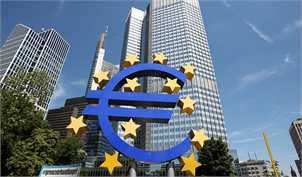 اروپا خواستار معافیت از قوانین بانکداری جهان برای بانک‌های خود شد