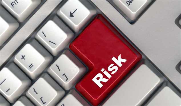 ضرورت طراحی مکانیسم مدیریت ریسک در بانک مرکزی