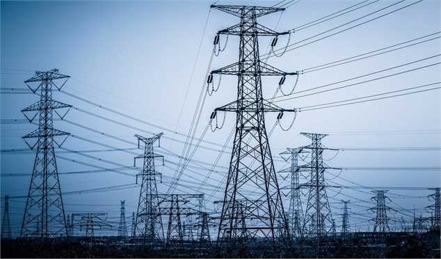 اولین برنامه روزانه قطع برق در تهران در تاریخ 17 تیر