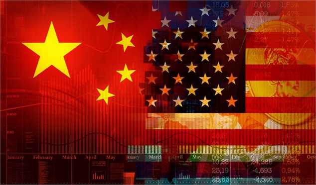 چین دومین شکایت خود را علیه آمریکا مطرح کرد