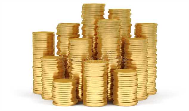 واکنش مثبت بازار طلا به بسته پیشنهادی اروپا با کاهش نرخ سکه