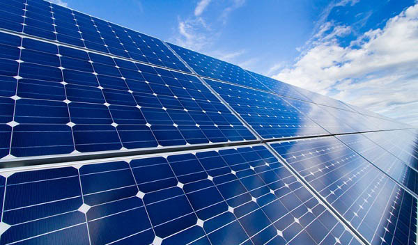 استمرار قراردادهای خرید تضمینی برق تجدیدپذیر