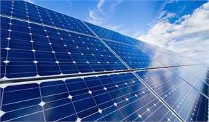 استمرار قراردادهای خرید تضمینی برق تجدیدپذیر