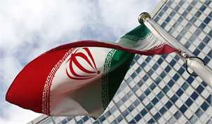 آلمان: تصمیم‌گیری درباره سرمایه‌گذاری در ایران به عهده شرکت‌ها است
