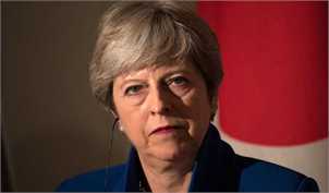 تهدید نخست‌وزیر انگلیس به خروج کامل از اتحادیه اروپا