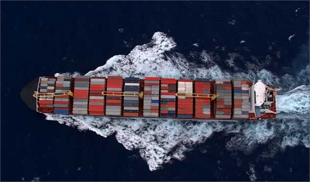 آمریکا تعرفه‌های جدیدی را علیه واردات کالا از چین اعمال می‌کند
