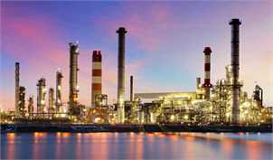 مذاکره با عمان در زمینه صادرات گاز متوقف نشده است