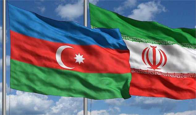 توافق گمرک ایران و آذربایجان در ۷ محور