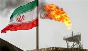پیشنهاد اخیر اروپایی‌ها برای خرید نفت ایران!