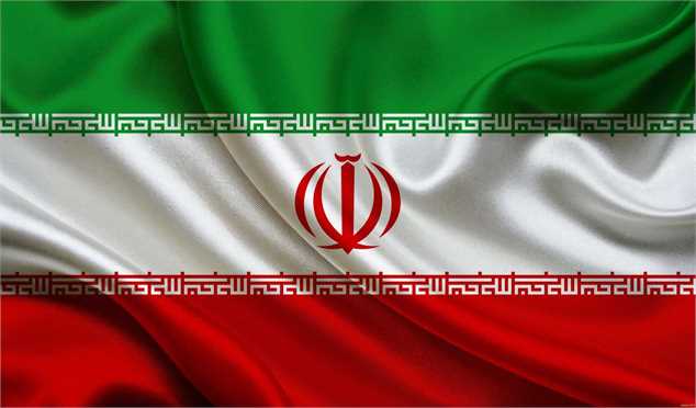 پاسخ سفرا و نمایندگان اقتصادی چهار کشور درباره ماندن در ایران