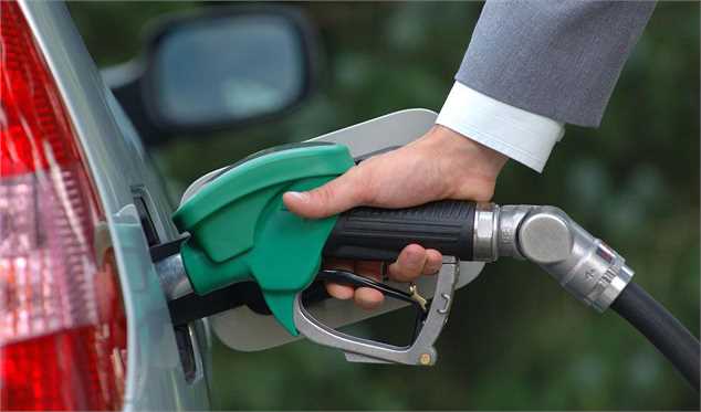 دولت پیشنهاد دو نرخی‌شدن قیمت بنزین را به مجلس ارائه کرد