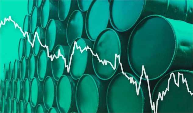 رئیس سازمان بورس: شرایط عرضه نفت در بازار سرمایه فراهم است